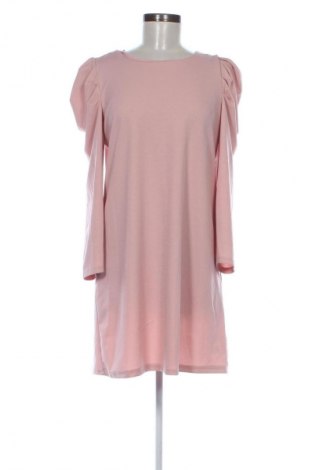 Kleid Stella, Größe M, Farbe Rosa, Preis 31,34 €