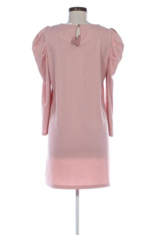 Kleid Stella, Größe M, Farbe Rosa, Preis 31,34 €
