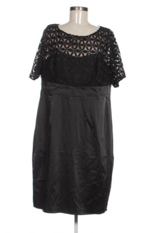 Ruha Steps, Méret XL, Szín Fekete, Ár 6 149 Ft