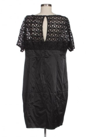 Ruha Steps, Méret XL, Szín Fekete, Ár 6 149 Ft