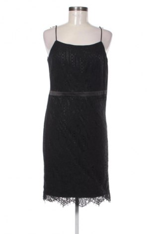 Ruha Steps, Méret XS, Szín Fekete, Ár 6 619 Ft