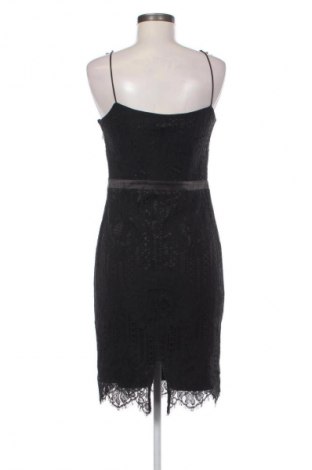 Ruha Steps, Méret XS, Szín Fekete, Ár 6 619 Ft