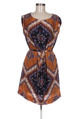 Rochie Steps, Mărime XL, Culoare Multicolor, Preț 79,99 Lei