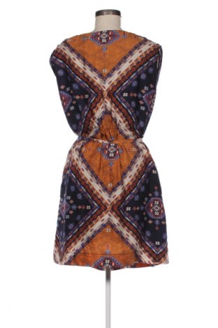 Rochie Steps, Mărime XL, Culoare Multicolor, Preț 79,99 Lei