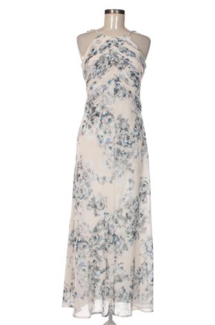 Рокля Steps, Размер S, Цвят Многоцветен, Цена 29,99 лв.