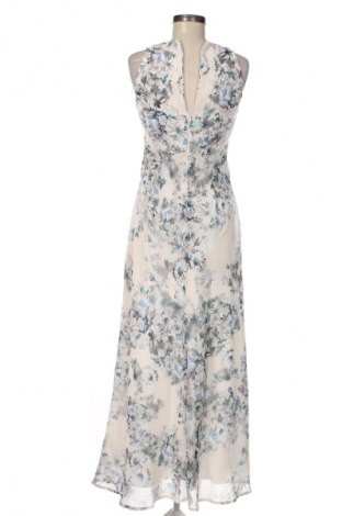 Рокля Steps, Размер S, Цвят Многоцветен, Цена 29,99 лв.