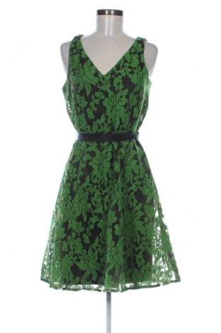 Φόρεμα Steps, Μέγεθος M, Χρώμα Πολύχρωμο, Τιμή 19,95 €