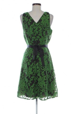 Φόρεμα Steps, Μέγεθος M, Χρώμα Πολύχρωμο, Τιμή 19,95 €