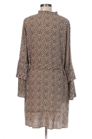 Kleid Steps, Größe L, Farbe Mehrfarbig, Preis 12,99 €