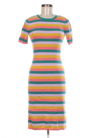 Kleid Steps, Größe S, Farbe Mehrfarbig, Preis € 12,99