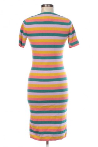 Kleid Steps, Größe S, Farbe Mehrfarbig, Preis € 12,99