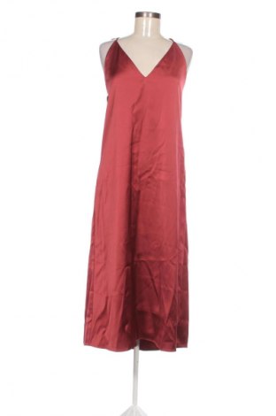 Kleid Stine Goya, Größe L, Farbe Rot, Preis € 187,99