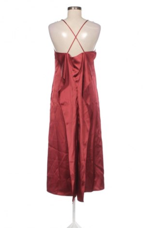 Kleid Stine Goya, Größe L, Farbe Rot, Preis € 187,99