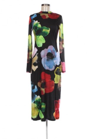 Šaty  Stine Goya, Veľkosť M, Farba Viacfarebná, Cena  169,95 €