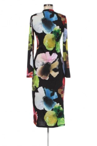 Šaty  Stine Goya, Veľkosť M, Farba Viacfarebná, Cena  169,95 €