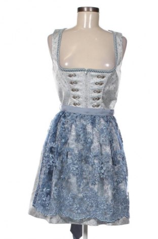 Sukienka Stockerpoint, Rozmiar M, Kolor Kolorowy, Cena 290,99 zł