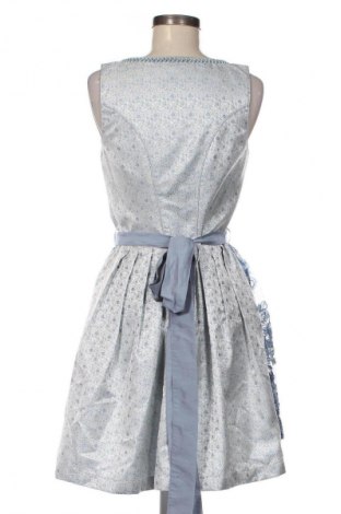 Sukienka Stockerpoint, Rozmiar M, Kolor Kolorowy, Cena 290,99 zł