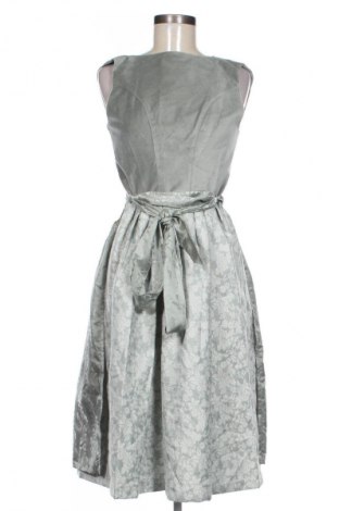 Rochie Stockerpoint, Mărime S, Culoare Verde, Preț 247,99 Lei