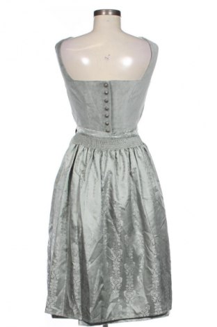 Rochie Stockerpoint, Mărime S, Culoare Verde, Preț 247,99 Lei