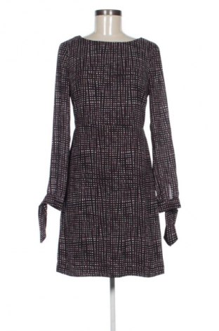 Kleid Stockh Lm, Größe S, Farbe Mehrfarbig, Preis 113,22 €