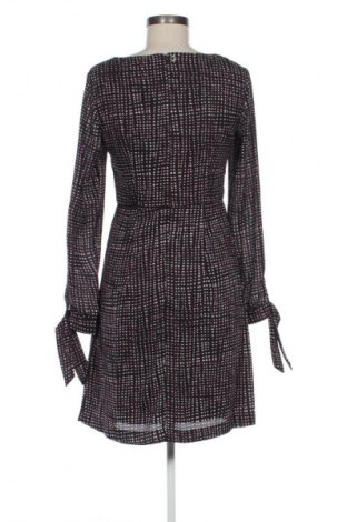 Kleid Stockh Lm, Größe S, Farbe Mehrfarbig, Preis 113,22 €