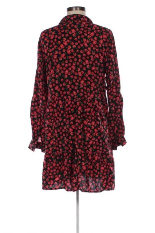 Sukienka Stradivarius, Rozmiar L, Kolor Kolorowy, Cena 101,99 zł