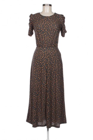 Φόρεμα Stradivarius, Μέγεθος M, Χρώμα Πολύχρωμο, Τιμή 20,00 €