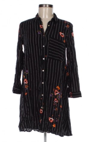 Sukienka Stradivarius, Rozmiar S, Kolor Kolorowy, Cena 110,07 zł