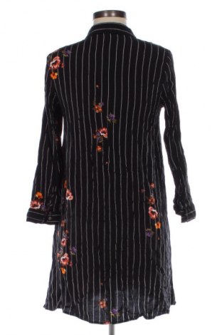 Sukienka Stradivarius, Rozmiar S, Kolor Kolorowy, Cena 110,07 zł