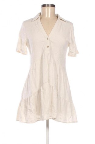 Ruha Stradivarius, Méret S, Szín Ekrü
, Ár 5 799 Ft