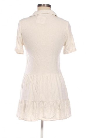 Ruha Stradivarius, Méret S, Szín Ekrü
, Ár 5 799 Ft