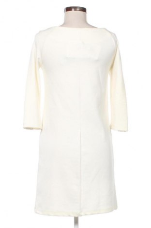 Rochie Stradivarius, Mărime S, Culoare Ecru, Preț 88,99 Lei