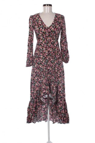 Ruha Stradivarius, Méret S, Szín Sokszínű, Ár 7 830 Ft