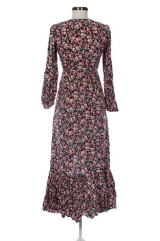 Ruha Stradivarius, Méret S, Szín Sokszínű, Ár 7 830 Ft