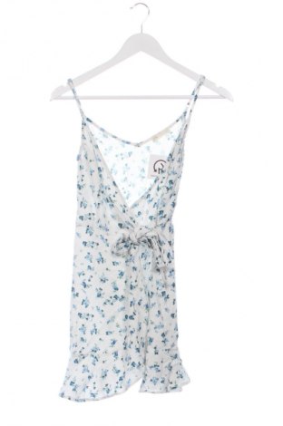 Φόρεμα Stradivarius, Μέγεθος S, Χρώμα Πολύχρωμο, Τιμή 20,03 €