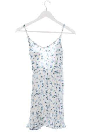 Φόρεμα Stradivarius, Μέγεθος S, Χρώμα Πολύχρωμο, Τιμή 20,03 €