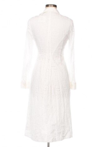 Φόρεμα Stradivarius, Μέγεθος S, Χρώμα Πολύχρωμο, Τιμή 25,00 €