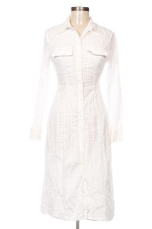 Φόρεμα Stradivarius, Μέγεθος S, Χρώμα Πολύχρωμο, Τιμή 25,00 €