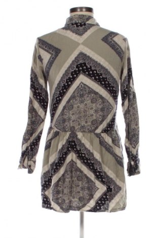 Šaty  Stradivarius, Velikost S, Barva Vícebarevné, Cena  608,00 Kč