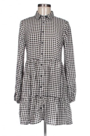 Ruha Stradivarius, Méret S, Szín Sokszínű, Ár 9 600 Ft