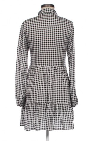 Ruha Stradivarius, Méret S, Szín Sokszínű, Ár 9 600 Ft