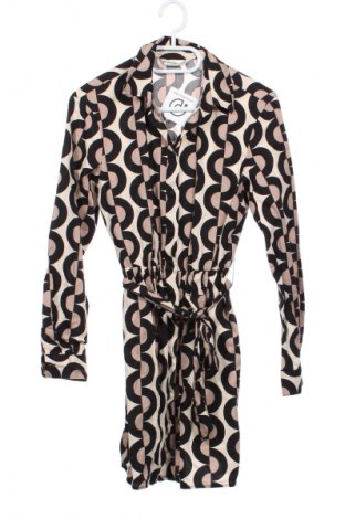 Ruha Stradivarius, Méret XS, Szín Sokszínű, Ár 9 600 Ft