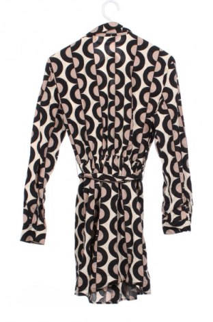 Ruha Stradivarius, Méret XS, Szín Sokszínű, Ár 9 600 Ft