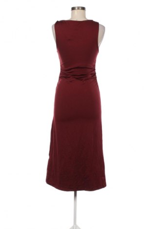 Ruha Stradivarius, Méret S, Szín Piros, Ár 15 919 Ft