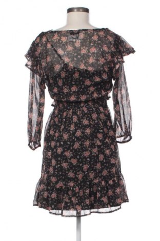 Rochie Stradivarius, Mărime S, Culoare Multicolor, Preț 103,00 Lei