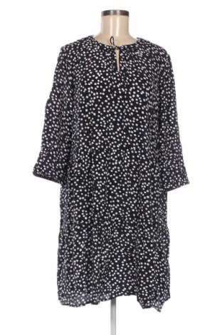 Rochie Street One, Mărime L, Culoare Multicolor, Preț 91,99 Lei