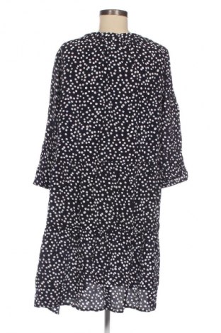 Rochie Street One, Mărime L, Culoare Multicolor, Preț 91,99 Lei