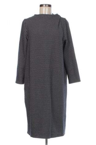 Kleid Street One, Größe M, Farbe Mehrfarbig, Preis 23,99 €