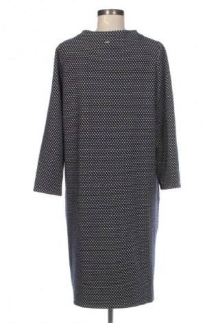 Kleid Street One, Größe M, Farbe Mehrfarbig, Preis 23,99 €