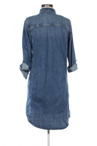 Šaty  Street One, Veľkosť S, Farba Modrá, Cena  22,95 €